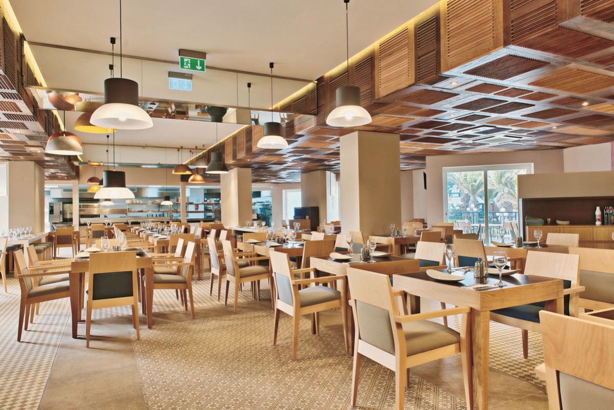 db San Antonio Hotel & Spa, Malta, Qawra, Bild 18