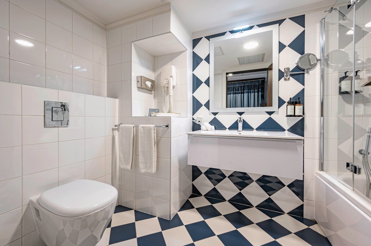 AX Victoria Hotel, Malta, Sliema, Bild 27
