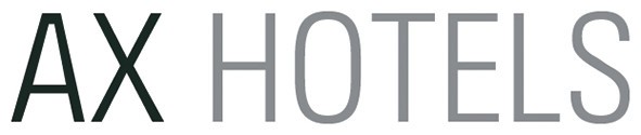 AX Victoria Hotel, Malta, Sliema, Bild 29