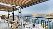 Hotel Marina Corinthia Beach Resort, Malta, St. Julian's, Bild 11