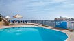 Hotel Marina Corinthia Beach Resort, Malta, St. Julian's, Bild 13