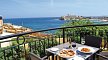 Hotel Marina Corinthia Beach Resort, Malta, St. Julian's, Bild 20