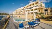 Hotel Marina Corinthia Beach Resort, Malta, St. Julian's, Bild 26
