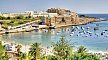 Marina Hotel Corinthia Beach Resort, Malta, St. Julian's, Bild 1