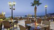 Marina Hotel Corinthia Beach Resort, Malta, St. Julian's, Bild 12