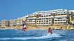 Marina Hotel Corinthia Beach Resort, Malta, St. Julian's, Bild 3
