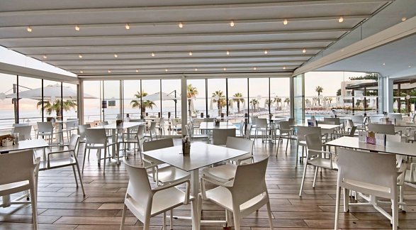 Hotel DoubleTree by Hilton Malta, Malta, Qawra, Bild 7