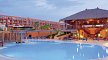 Hotel Ramla Bay Resort, Malta, Mellieha, Bild 13