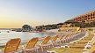 Hotel Ramla Bay Resort, Malta, Mellieha, Bild 16