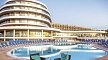 Hotel Ramla Bay Resort, Malta, Mellieha, Bild 9