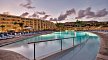 Hotel db Seabank Resort & Spa, Malta, Mellieha, Bild 1