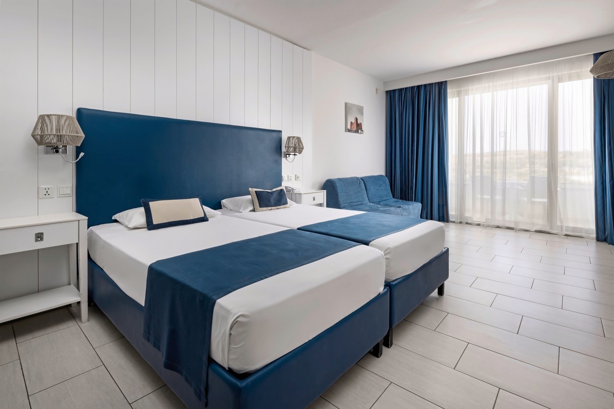 Hotel db Seabank Resort & Spa, Malta, Mellieha, Bild 24
