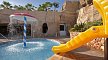 Hotel db Seabank Resort & Spa, Malta, Mellieha, Bild 10