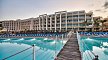 Hotel db Seabank Resort & Spa, Malta, Mellieha, Bild 3