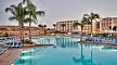 Hotel db Seabank Resort & Spa, Malta, Mellieha, Bild 4