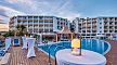 Hotel db Seabank Resort & Spa, Malta, Mellieha, Bild 7
