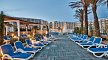 Hotel db Seabank Resort & Spa, Malta, Mellieha, Bild 8