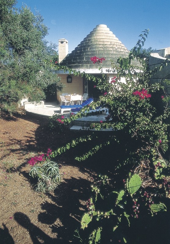 Hotel Ta' Cenc, Malta, Insel Gozo, Sannat, Bild 4