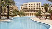 Kempinski Hotel San Lawrenz, Malta, Insel Gozo, San Lawrenz, Bild 15