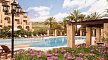 Kempinski Hotel San Lawrenz, Malta, Insel Gozo, San Lawrenz, Bild 20