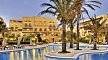 Kempinski Hotel San Lawrenz, Malta, Insel Gozo, San Lawrenz, Bild 6