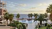 Hotel The Westin Dragonara Resort, Malta, St. Julian's, Bild 2