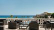 Hotel The Westin Dragonara Resort, Malta, St. Julian's, Bild 23