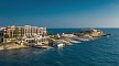 Hotel The Westin Dragonara Resort, Malta, St. Julian's, Bild 27