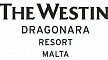 Hotel The Westin Dragonara Resort, Malta, St. Julian's, Bild 36
