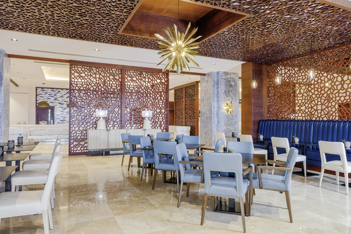 Hotel The Westin Dragonara Resort, Malta, St. Julian's, Bild 17