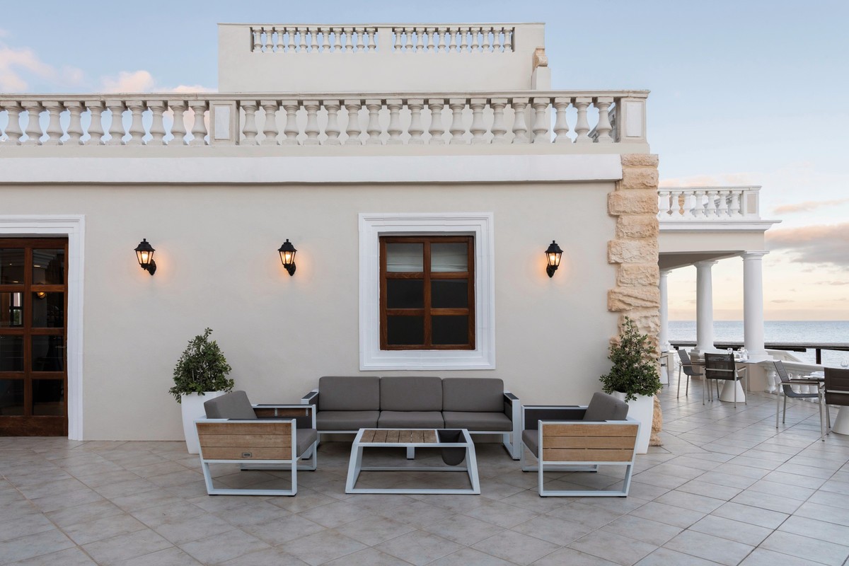 Hotel The Westin Dragonara Resort, Malta, St. Julian's, Bild 28