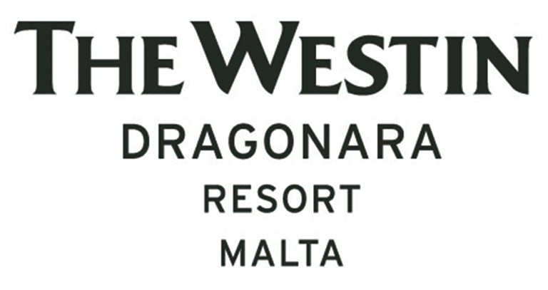 Hotel The Westin Dragonara Resort, Malta, St. Julian's, Bild 47