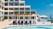 Hotel LABRANDA Riviera Resort & Spa, Malta, Mellieha Bay, Bild 1