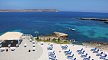 Hotel LABRANDA Riviera Resort & Spa, Malta, Mellieha Bay, Bild 3