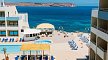 Hotel LABRANDA Riviera Resort & Spa, Malta, Mellieha Bay, Bild 5