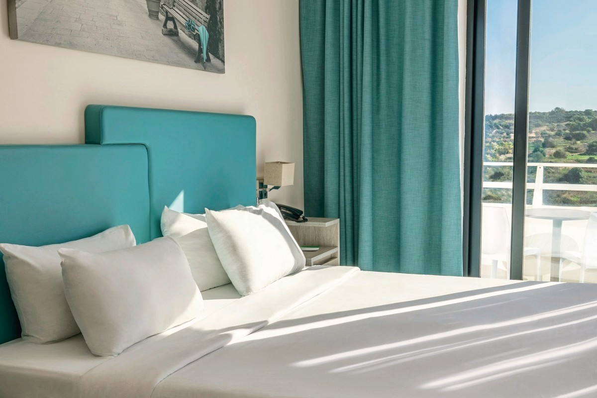 LABRANDA Riviera Hotel & Spa, Malta, Mellieha Bay, Bild 11