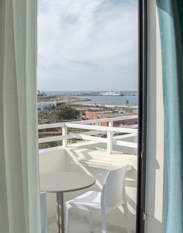 LABRANDA Riviera Hotel & Spa, Malta, Mellieha Bay, Bild 12