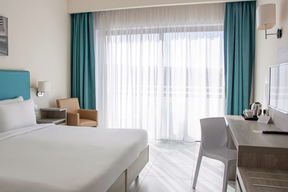 LABRANDA Riviera Hotel & Spa, Malta, Mellieha Bay, Bild 14