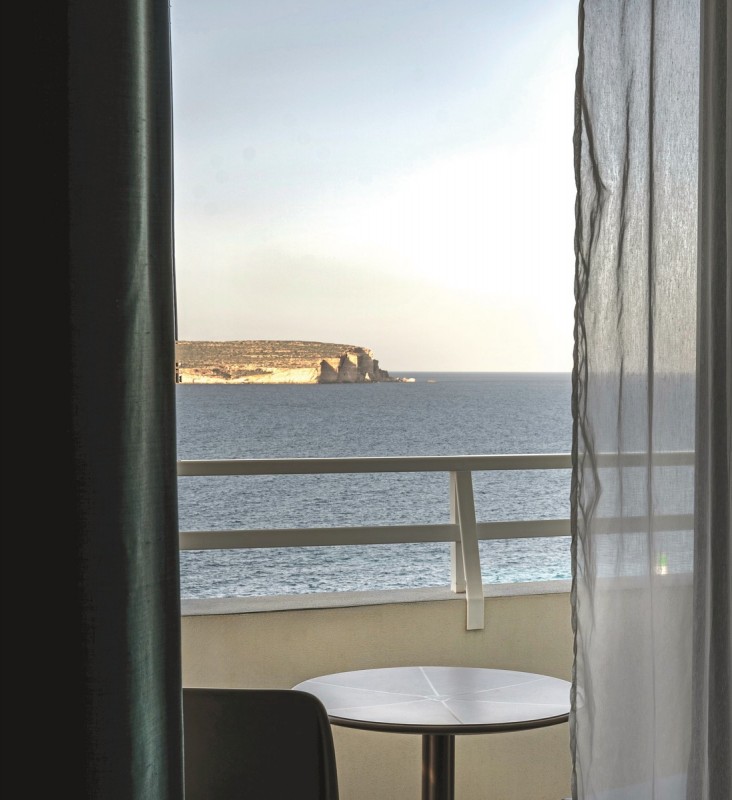 LABRANDA Riviera Hotel & Spa, Malta, Mellieha Bay, Bild 15