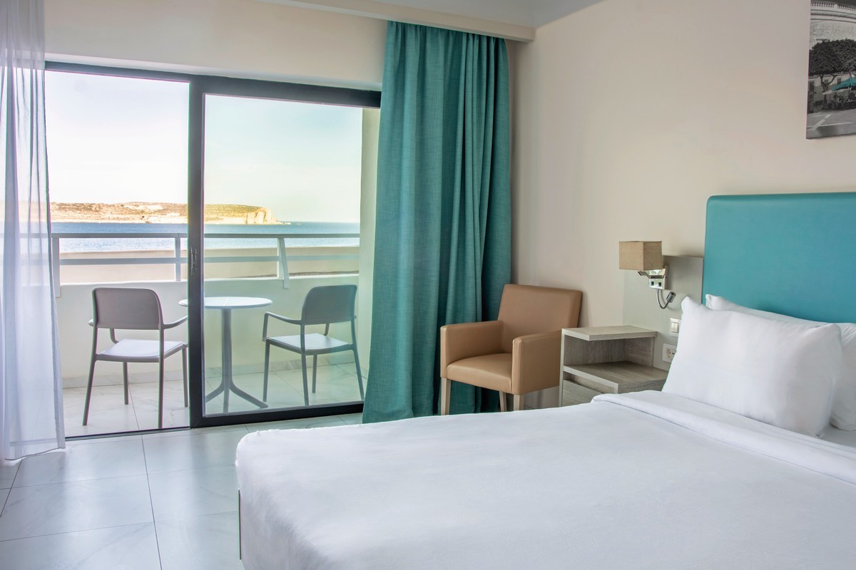 LABRANDA Riviera Hotel & Spa, Malta, Mellieha Bay, Bild 16