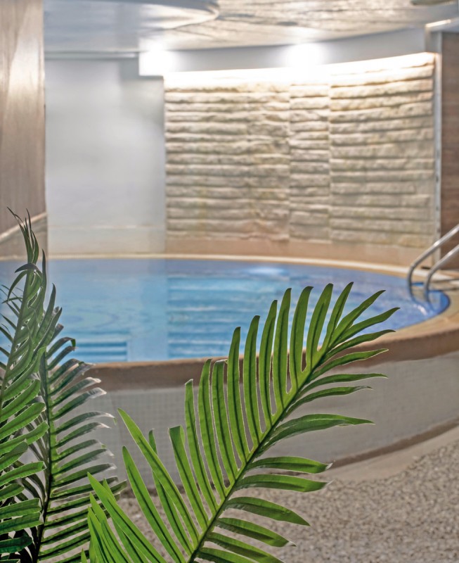 LABRANDA Riviera Hotel & Spa, Malta, Mellieha Bay, Bild 8