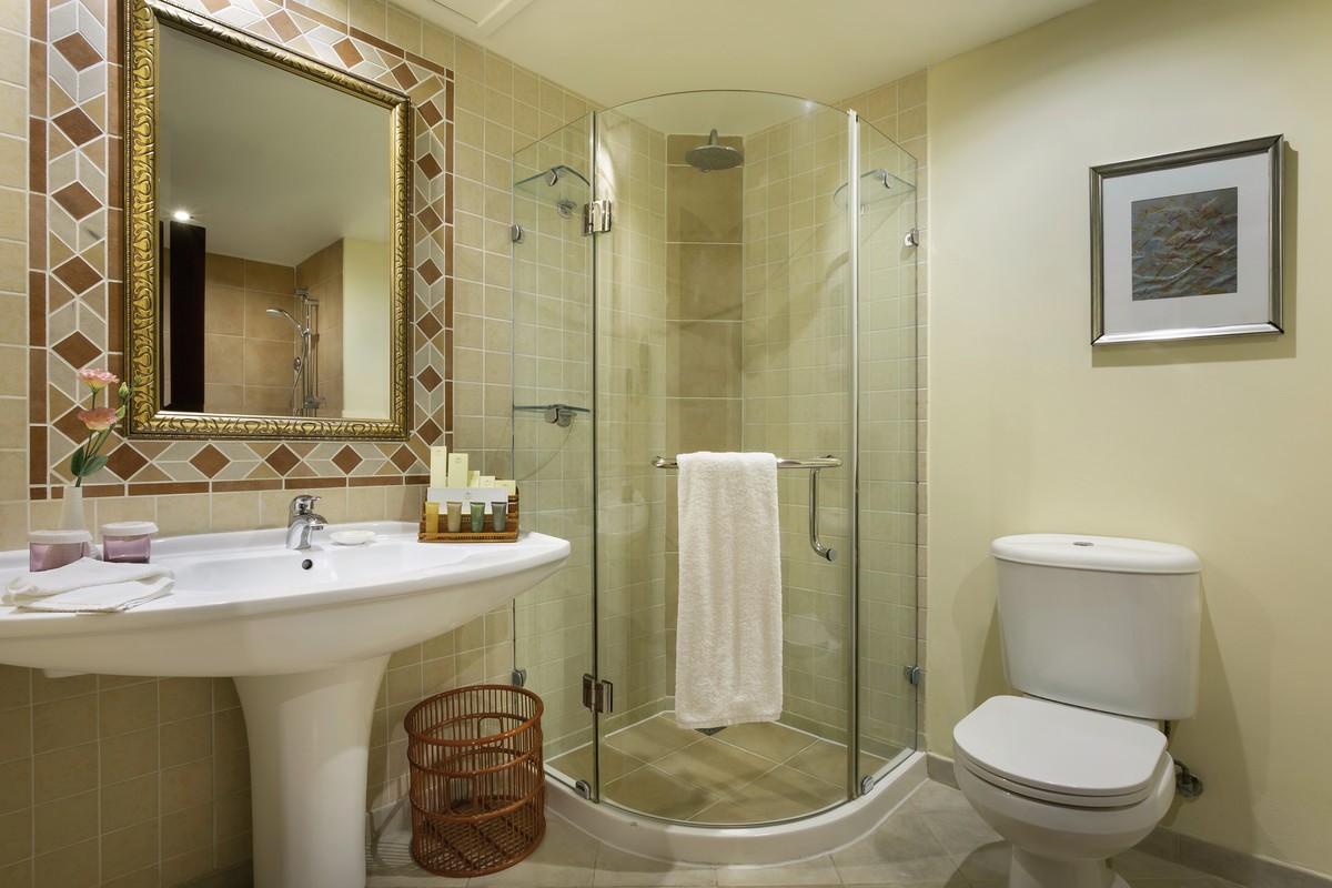 Grand Hotel Excelsior Malta, Malta, Valletta, Bild 28