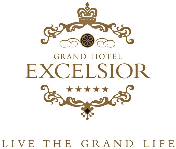 Grand Hotel Excelsior Malta, Malta, Valletta, Bild 34