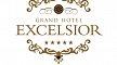 Grand Hotel Excelsior Malta, Malta, Valletta, Bild 22