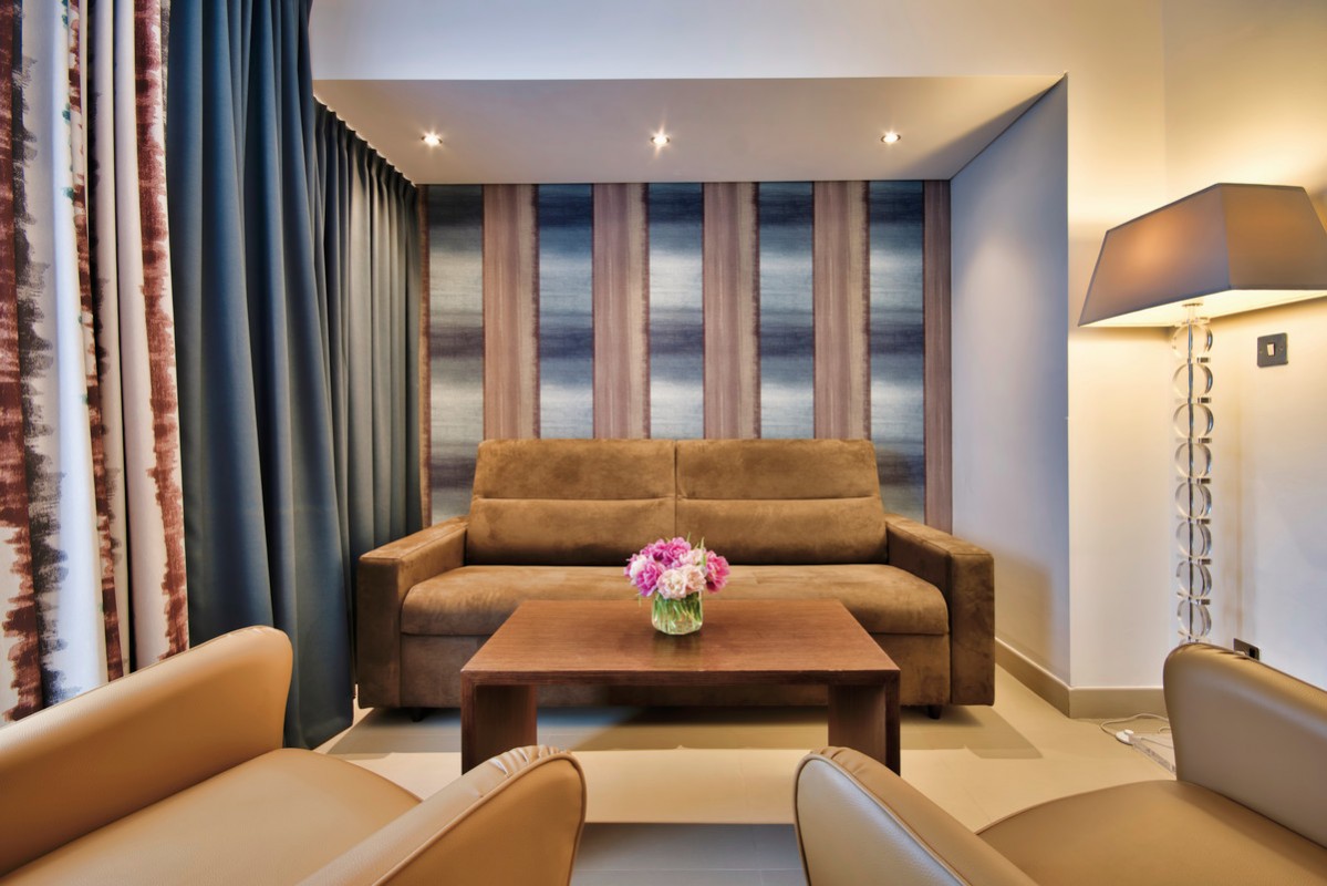 Hotel AX The Palace, Malta, Sliema, Bild 13