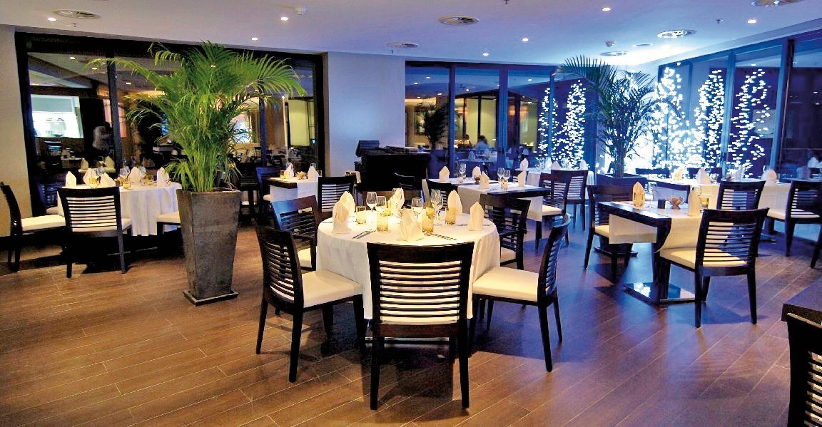 Hotel AX The Palace, Malta, Sliema, Bild 15