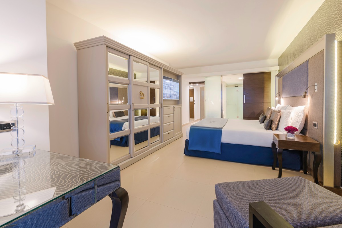 Hotel AX The Palace, Malta, Sliema, Bild 18