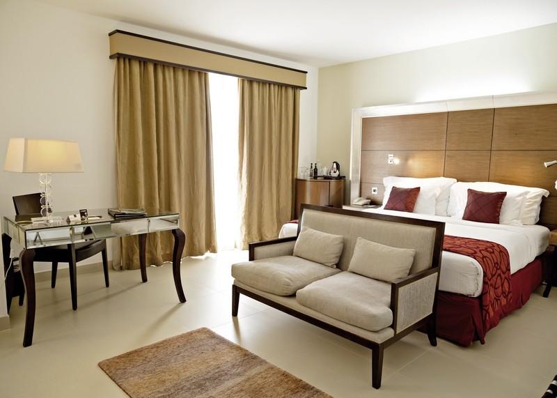 Hotel AX The Palace, Malta, Sliema, Bild 8