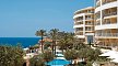 Hotel Radisson Blu Resort & Spa Golden Sands, Malta, Golden Bay, Bild 1