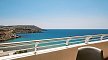 Hotel Radisson Blu Resort & Spa Golden Sands, Malta, Golden Bay, Bild 2